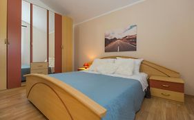 Apartman Ana